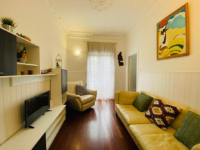 La plaza apartment